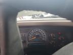 2003 Chevrolet Tahoe C1500 იყიდება Cartersville-ში, GA - Front End