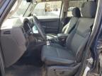 2010 Jeep Commander Sport for Sale in Exeter, RI - Front End