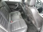2012 Buick Regal Gs იყიდება Sikeston-ში, MO - Side