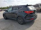 2015 Hyundai Santa Fe Sport  for Sale in Savannah, GA - Front End