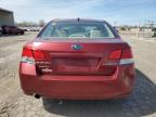 Dyer, IN에서 판매 중인 2014 Subaru Legacy 2.5I Premium - Frame Damage