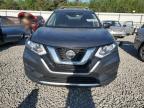 2019 Nissan Rogue S for Sale in Memphis, TN - Rear End
