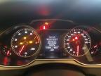 2013 Audi A4 Premium Plus продається в Spartanburg, SC - Front End