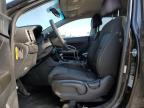 2017 Kia Sportage Lx en Venta en Airway Heights, WA - Mechanical