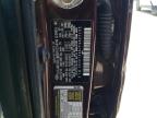 2015 Kia Sorento Lx zu verkaufen in Wilmer, TX - Side