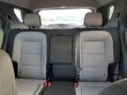 Harleyville, SC에서 판매 중인 2019 Chevrolet Equinox Lt - Front End