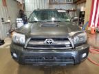 2006 Toyota 4Runner Sr5 zu verkaufen in West Mifflin, PA - Top/Roof