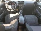 2018 Kia Soul + en Venta en Gastonia, NC - Front End