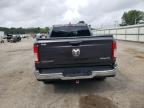 2021 Ram 1500 Big Horn/Lone Star للبيع في Shreveport، LA - Side