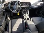2024 Volkswagen Jetta Se zu verkaufen in Arcadia, FL - Front End
