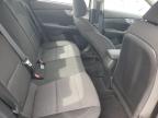 2023 Kia Forte Lx للبيع في Hurricane، WV - Front End