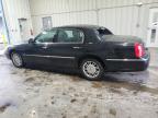 2008 Lincoln Town Car Signature Limited للبيع في Florence، MS - Rear End