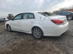 2011 Toyota Avalon Base продається в Chicago Heights, IL - Rear End