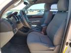 2015 Toyota Tacoma Prerunner Access Cab for Sale in San Antonio, TX - Front End