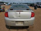 2008 Pontiac G5  for Sale in Longview, TX - Front End