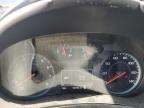 2017 Chevrolet Malibu Ls en Venta en Montgomery, AL - All Over