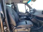 2024 Mercedes-Benz Sprinter 2500 for Sale in Jacksonville, FL - Front End