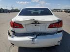 2006 Lexus Is 250 للبيع في Nampa، ID - Rear End