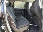 2016 Gmc Acadia Sle en Venta en Seaford, DE - Minor Dent/Scratches