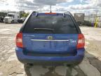 2010 Kia Sportage Lx للبيع في Walton، KY - Front End