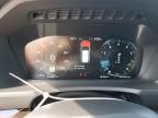 2019 Volvo Xc90 T6 Momentum за продажба в Corpus Christi, TX - Hail