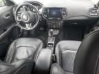 2018 Jeep Compass Limited for Sale in Columbus, OH - Front End