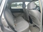 2013 Nissan Rogue S na sprzedaż w Lumberton, NC - Rear End