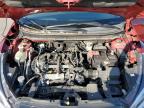 2021 Nissan Kicks Sv   for Sale in Gaston, SC - Rear End