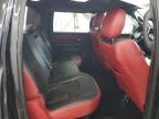 2016 Ram 1500 Rebel იყიდება Madisonville-ში, TN - Front End