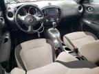2011 Nissan Juke S for Sale in Woodburn, OR - Rear End