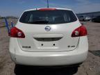2009 Nissan Rogue S للبيع في Fredericksburg، VA - Front End