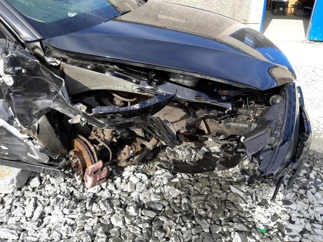 2015 AUDI A3 1.6 TDI ULTRA 110 SE TECHNIK 3DR