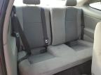 2006 Chevrolet Cobalt Ls en Venta en Earlington, KY - Front End