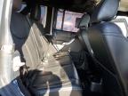 2016 Jeep Wrangler Unlimited Sahara zu verkaufen in San Diego, CA - Front End