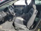 2013 Volvo C30 T5 en Venta en Indianapolis, IN - Front End