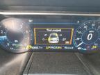2022 Ford Mustang Gt for Sale in Harleyville, SC - Front End