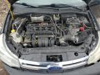 2011 Ford Focus S for Sale in Chalfont, PA - Front End