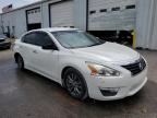 2015 Nissan Altima 2.5 for Sale in Montgomery, AL - Side
