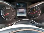 2018 Mercedes-Benz Glc 300 de vânzare în New Braunfels, TX - Front End