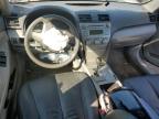 2009 Toyota Camry Base на продаже в Shreveport, LA - Front End