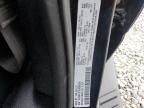 2020 Ram 1500 Laramie   იყიდება Memphis-ში, TN - Front End