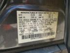 2006 Nissan Altima S for Sale in Knightdale, NC - Front End