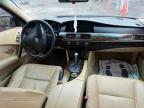 2006 Bmw 530 I na sprzedaż w Sacramento, CA - Normal Wear