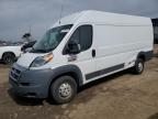 2015 Ram Promaster 3500 3500 High zu verkaufen in Woodhaven, MI - Side