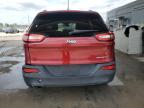 2015 Jeep Cherokee Sport للبيع في West Palm Beach، FL - Rear End