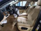 2014 Bmw 750 Lxi for Sale in West Mifflin, PA - Front End