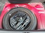 2006 PEUGEOT 207 SE HDI for sale at Copart SANDY