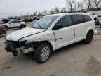 2015 Dodge Journey Se   продається в Bridgeton, MO - Front End