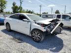 2025 Chevrolet Malibu Rs for Sale in Riverview, FL - Front End