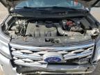 2018 Ford Explorer Xlt for Sale in Conway, AR - Front End